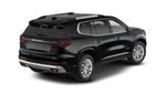 2027 GMC Acadia AWD Denali