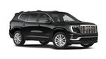 2027 GMC Acadia AWD Denali
