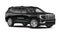2027 GMC Acadia AWD Denali