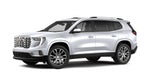 2027 GMC Acadia AWD Denali
