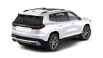 2027 GMC Acadia AWD Denali