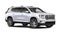 2027 GMC Acadia AWD Denali