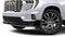 2027 GMC Acadia AWD Denali