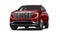 2027 GMC Acadia AWD Denali