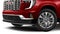 2027 GMC Acadia AWD Denali