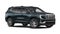 2027 GMC Acadia AWD Denali