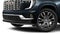 2027 GMC Acadia AWD Denali