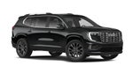 2027 GMC Acadia AWD Denali Ultimate