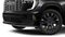2027 GMC Acadia AWD Denali Ultimate