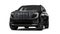 2027 GMC Acadia AWD Denali Ultimate