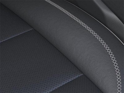 2025 GMC Acadia FWD Denali