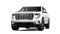 2025 GMC Acadia FWD Denali