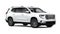 2025 GMC Acadia FWD Denali