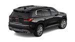 2026 GMC Acadia Base