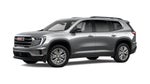 2025 GMC Acadia Base
