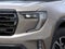 2026 GMC Acadia AWD AT4