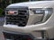 2026 GMC Acadia AWD AT4