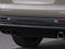 2026 GMC Acadia AWD AT4