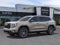 2026 GMC Acadia AWD AT4