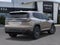 2026 GMC Acadia AWD AT4