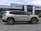 2026 GMC Acadia AWD AT4