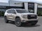 2026 GMC Acadia AWD AT4
