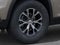 2026 GMC Acadia AWD AT4