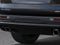 2026 GMC Acadia AWD AT4