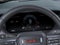 2026 GMC Acadia AWD AT4