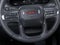 2026 GMC Acadia AWD AT4