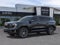 2026 GMC Acadia AWD AT4