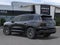 2026 GMC Acadia AWD AT4
