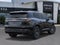 2026 GMC Acadia AWD AT4