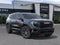 2026 GMC Acadia AWD AT4