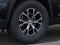 2026 GMC Acadia AWD AT4