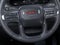 2026 GMC Acadia AWD AT4