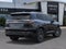 2026 GMC Acadia AWD AT4