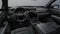 2026 GMC Acadia AWD AT4