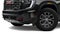 2026 GMC Acadia Base