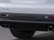 2026 GMC Acadia AWD AT4