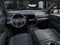 2026 GMC Acadia AWD AT4