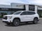 2026 GMC Acadia AWD AT4
