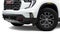 2026 GMC Acadia AWD AT4
