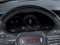 2026 GMC Acadia AWD AT4