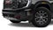 2026 GMC Acadia AWD AT4