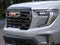 2026 GMC Acadia AWD AT4