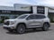 2026 GMC Acadia AWD AT4