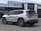 2026 GMC Acadia AWD AT4