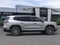 2026 GMC Acadia AWD AT4