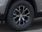 2026 GMC Acadia AWD AT4